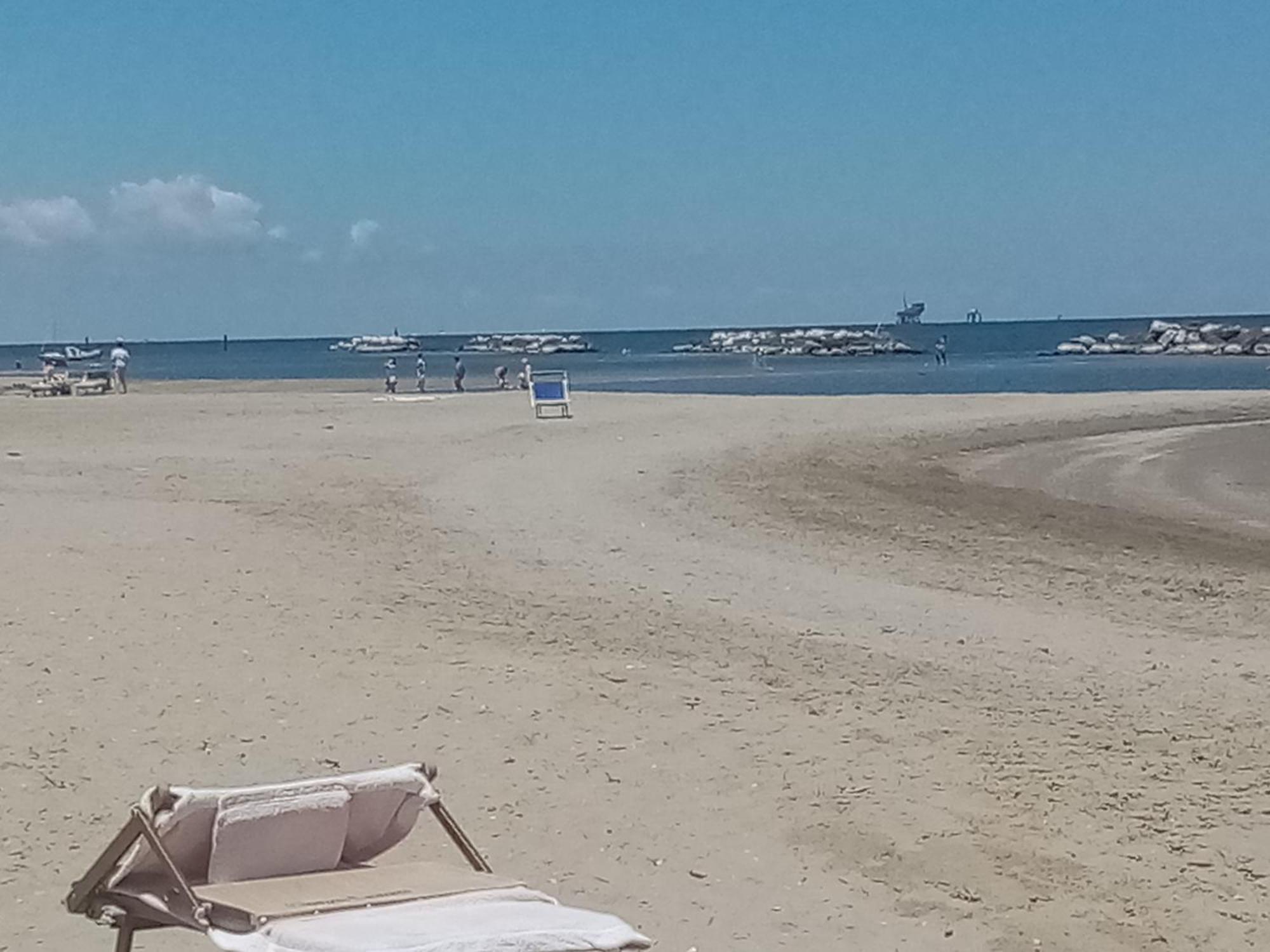 Antonella Hotel Lido di Classe