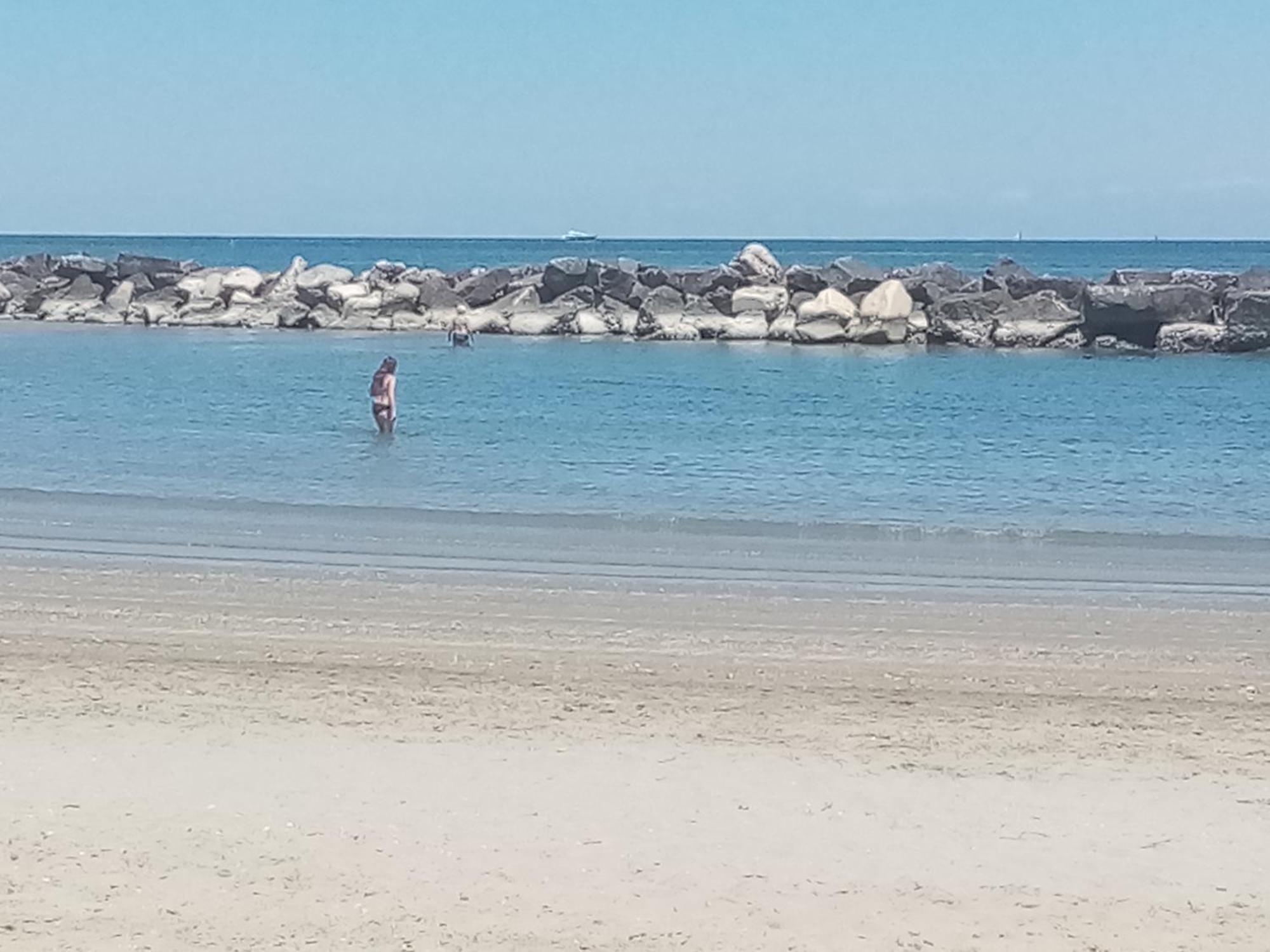 Hotel Antonella Lido di Classe