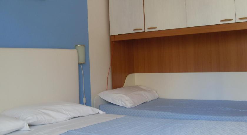 Antonella Hotel