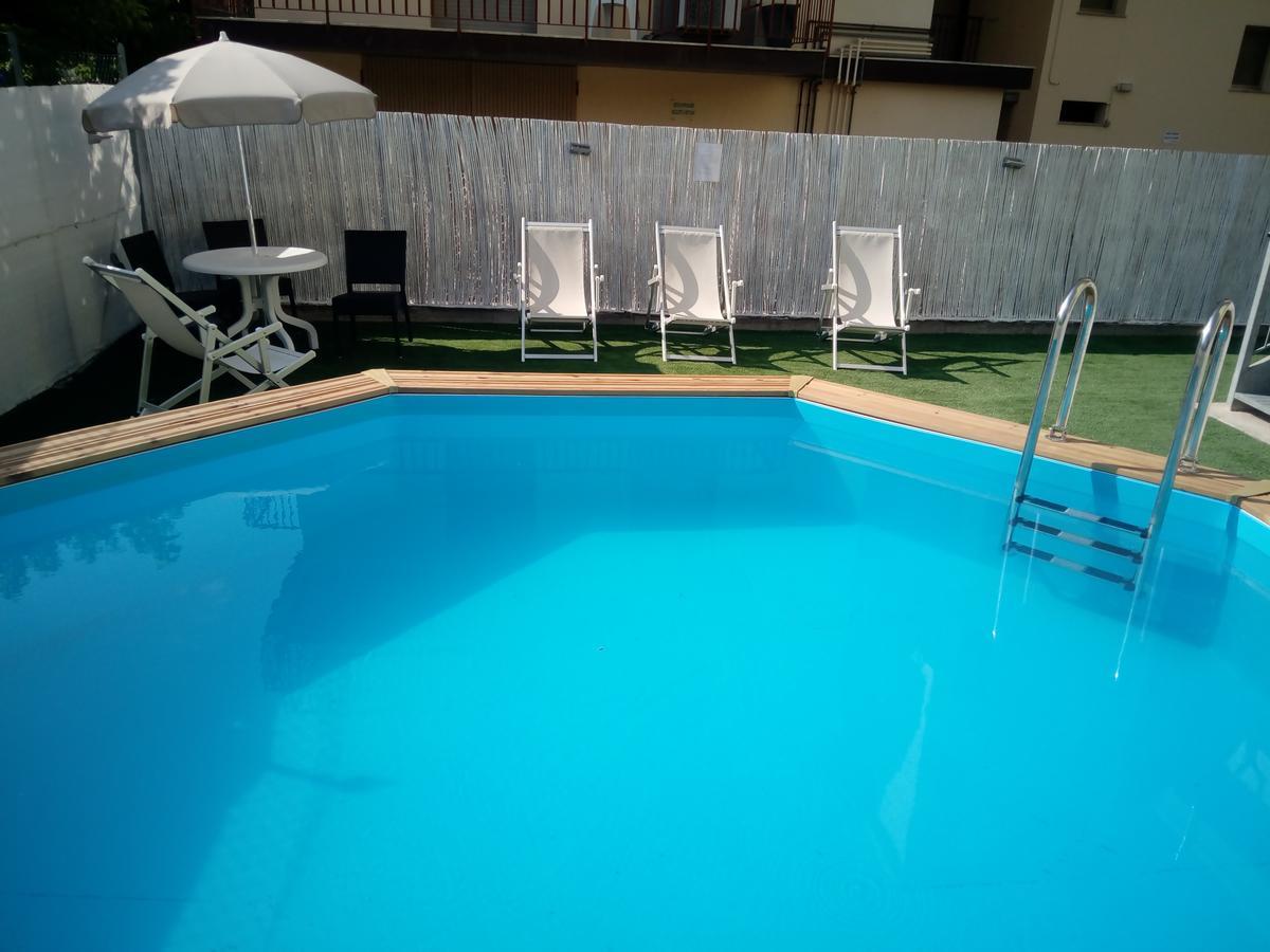 Hotel Antonella Lido di Classe