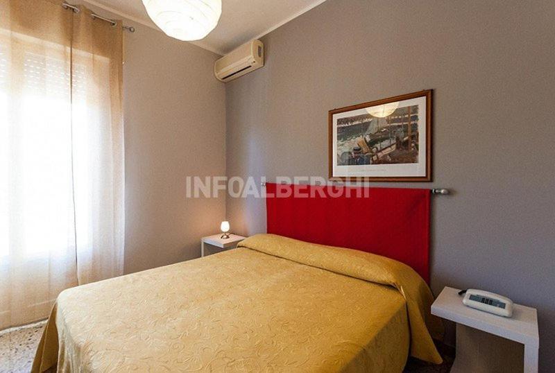 Antonella Hotel 3*