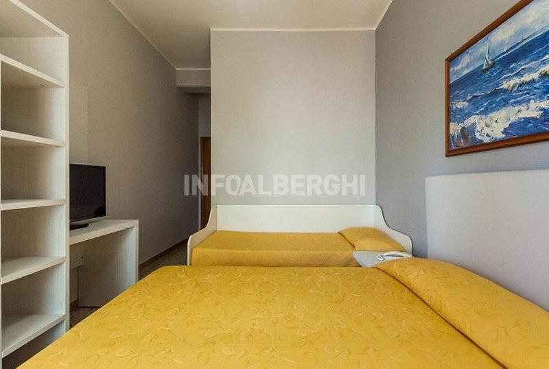 Antonella Hotel Lido di Classe